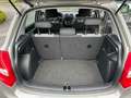Skoda Fabia Cool Edition 1.2 Beige - thumbnail 10