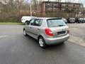 Skoda Fabia Cool Edition 1.2 Beige - thumbnail 3