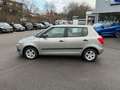Skoda Fabia Cool Edition 1.2 Beige - thumbnail 2