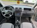 Skoda Fabia Cool Edition 1.2 Beige - thumbnail 11