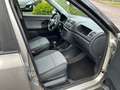 Skoda Fabia Cool Edition 1.2 Beige - thumbnail 8