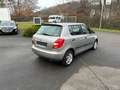 Skoda Fabia Cool Edition 1.2 Beige - thumbnail 5