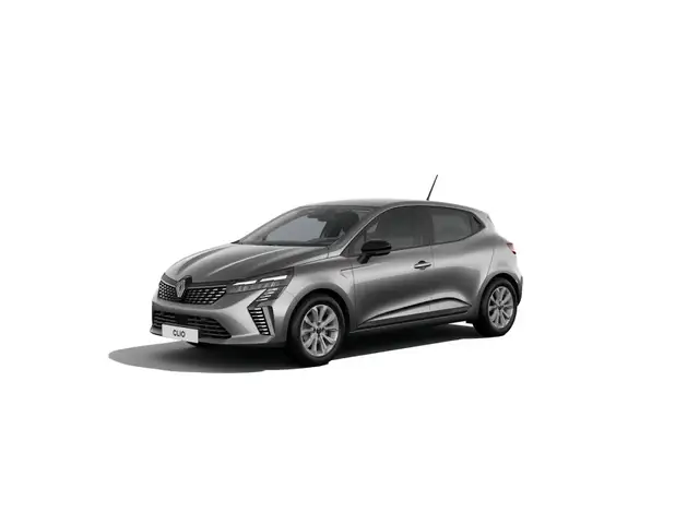 Renault Clio TCe GLP Evolution 74kW