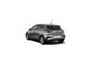Renault Clio TCe GLP Evolution 74kW Blanco - thumbnail 4