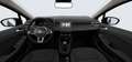 Renault Clio TCe GLP Evolution 74kW Blanco - thumbnail 10