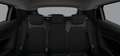 Renault Clio TCe GLP Evolution 74kW Blanco - thumbnail 11
