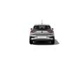 Renault Clio TCe GLP Evolution 74kW Blanco - thumbnail 5