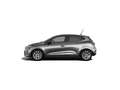 Renault Clio TCe GLP Evolution 74kW Blanco - thumbnail 3