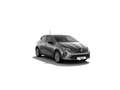Renault Clio TCe GLP Evolution 74kW Blanco - thumbnail 8