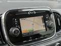 Fiat 500 Cabrio Automatik,Leder,Navi,PDC,SHZ Lounge Grau - thumbnail 16