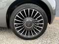 Fiat 500 Cabrio Automatik,Leder,Navi,PDC,SHZ Lounge Grau - thumbnail 18