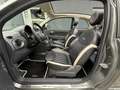 Fiat 500 Cabrio Automatik,Leder,Navi,PDC,SHZ Lounge Grau - thumbnail 7
