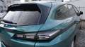 Peugeot 308 SW Hybrid 180 Allure T.Leder,Navi,LED,SH,Kam Blau - thumbnail 22