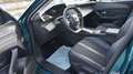 Peugeot 308 SW Hybrid 180 Allure T.Leder,Navi,LED,SH,Kam Blau - thumbnail 4