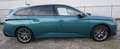 Peugeot 308 SW Hybrid 180 Allure T.Leder,Navi,LED,SH,Kam Blau - thumbnail 11
