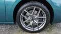 Peugeot 308 SW Hybrid 180 Allure T.Leder,Navi,LED,SH,Kam Blau - thumbnail 16