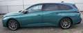 Peugeot 308 SW Hybrid 180 Allure T.Leder,Navi,LED,SH,Kam Blau - thumbnail 12