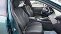 Peugeot 308 SW Hybrid 180 Allure T.Leder,Navi,LED,SH,Kam Blau - thumbnail 9