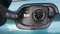 Peugeot 308 SW Hybrid 180 Allure T.Leder,Navi,LED,SH,Kam Blau - thumbnail 21