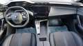 Peugeot 308 SW Hybrid 180 Allure T.Leder,Navi,LED,SH,Kam Blau - thumbnail 3