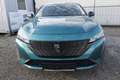 Peugeot 308 SW Hybrid 180 Allure T.Leder,Navi,LED,SH,Kam Blau - thumbnail 13