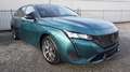 Peugeot 308 SW Hybrid 180 Allure T.Leder,Navi,LED,SH,Kam Blau - thumbnail 7