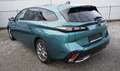 Peugeot 308 SW Hybrid 180 Allure T.Leder,Navi,LED,SH,Kam Blau - thumbnail 2