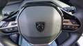Peugeot 308 SW Hybrid 180 Allure T.Leder,Navi,LED,SH,Kam Blau - thumbnail 14