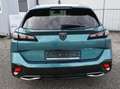Peugeot 308 SW Hybrid 180 Allure T.Leder,Navi,LED,SH,Kam Blau - thumbnail 19