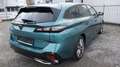 Peugeot 308 SW Hybrid 180 Allure T.Leder,Navi,LED,SH,Kam Blau - thumbnail 8