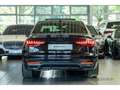 Audi A4 40 TDI  S-Line Business B&O Massage AHK HUD Negro - thumbnail 8