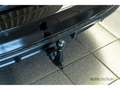 Audi A4 40 TDI  S-Line Business B&O Massage AHK HUD Negro - thumbnail 6