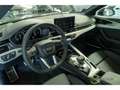 Audi A4 40 TDI  S-Line Business B&O Massage AHK HUD Negro - thumbnail 12