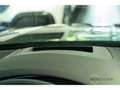 Audi A4 40 TDI  S-Line Business B&O Massage AHK HUD Negro - thumbnail 19