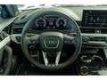Audi A4 40 TDI  S-Line Business B&O Massage AHK HUD Negro - thumbnail 18