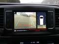 Citroen Spacetourer Spacetourer 1,5 HDI Feel 8-Sitzer Navi Kamera PDC Schwarz - thumbnail 14