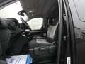 Citroen Spacetourer Spacetourer 1,5 HDI Feel 8-Sitzer Navi Kamera PDC Schwarz - thumbnail 10