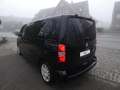 Citroen Spacetourer Spacetourer 1,5 HDI Feel 8-Sitzer Navi Kamera PDC Schwarz - thumbnail 8