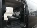 Citroen Spacetourer Spacetourer 1,5 HDI Feel 8-Sitzer Navi Kamera PDC Schwarz - thumbnail 16