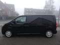 Citroen Spacetourer Spacetourer 1,5 HDI Feel 8-Sitzer Navi Kamera PDC Schwarz - thumbnail 9