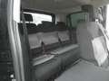Citroen Spacetourer Spacetourer 1,5 HDI Feel 8-Sitzer Navi Kamera PDC Schwarz - thumbnail 19