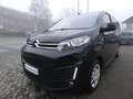 Citroen Spacetourer Spacetourer 1,5 HDI Feel 8-Sitzer Navi Kamera PDC Schwarz - thumbnail 1