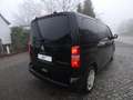 Citroen Spacetourer Spacetourer 1,5 HDI Feel 8-Sitzer Navi Kamera PDC Schwarz - thumbnail 6