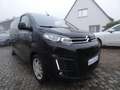Citroen Spacetourer Spacetourer 1,5 HDI Feel 8-Sitzer Navi Kamera PDC Schwarz - thumbnail 4