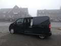 Citroen Spacetourer Spacetourer 1,5 HDI Feel 8-Sitzer Navi Kamera PDC Schwarz - thumbnail 22