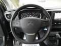 Citroen Spacetourer Spacetourer 1,5 HDI Feel 8-Sitzer Navi Kamera PDC Schwarz - thumbnail 12