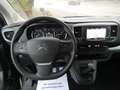 Citroen Spacetourer Spacetourer 1,5 HDI Feel 8-Sitzer Navi Kamera PDC Schwarz - thumbnail 11