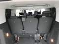 Citroen Spacetourer Spacetourer 1,5 HDI Feel 8-Sitzer Navi Kamera PDC Schwarz - thumbnail 21