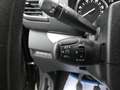 Citroen Spacetourer Spacetourer 1,5 HDI Feel 8-Sitzer Navi Kamera PDC Schwarz - thumbnail 15
