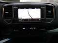 Citroen Spacetourer Spacetourer 1,5 HDI Feel 8-Sitzer Navi Kamera PDC Schwarz - thumbnail 13